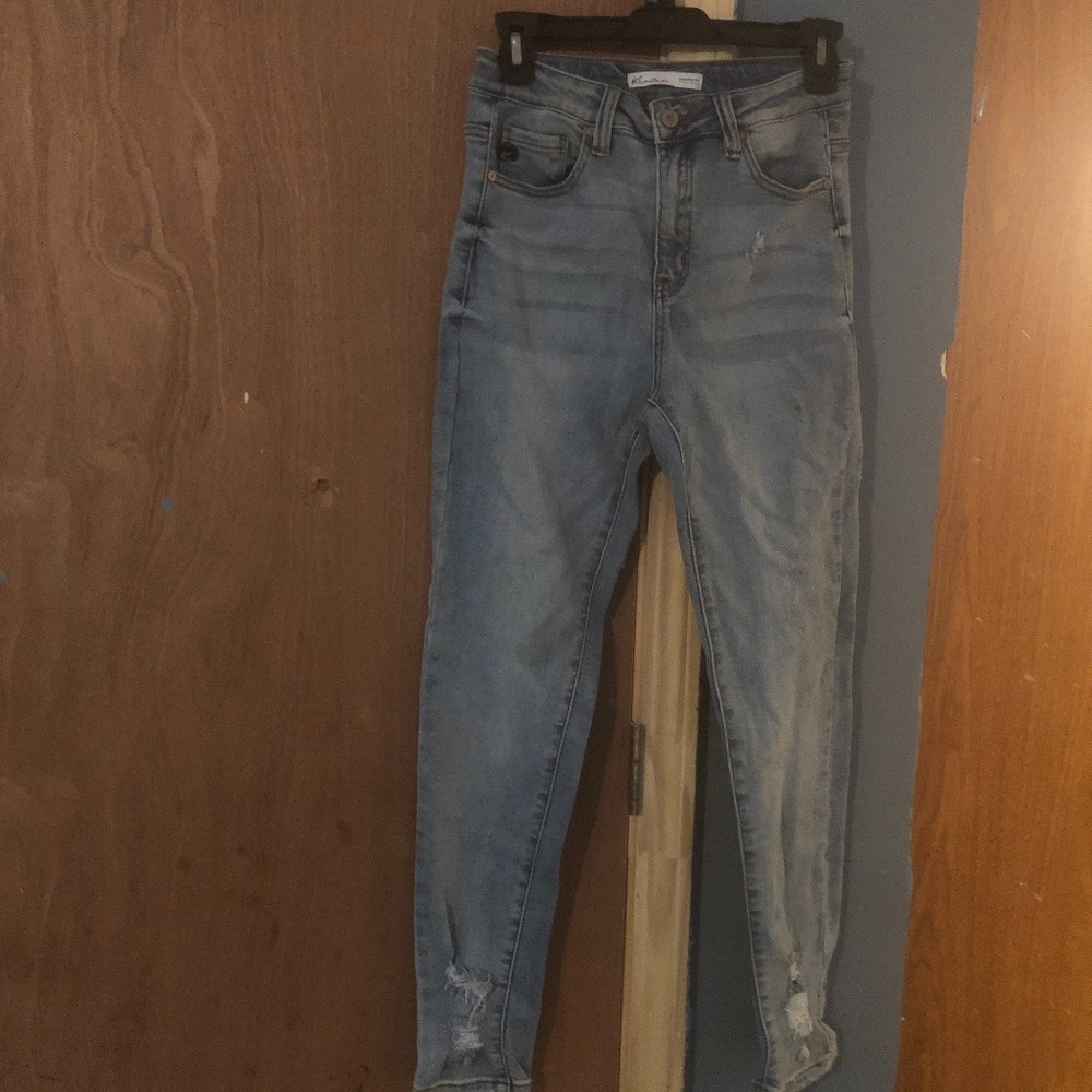 Jeans,dresses and tops